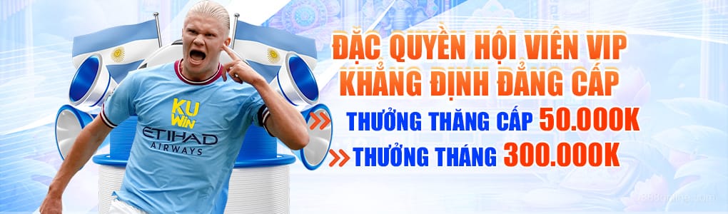 Kèo nhà cái hấp dẫn cho mọi trận đấu thể thao