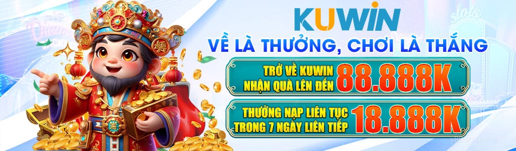 Tải ứng dụng v888 để trải nghiệm mượt mà hơn