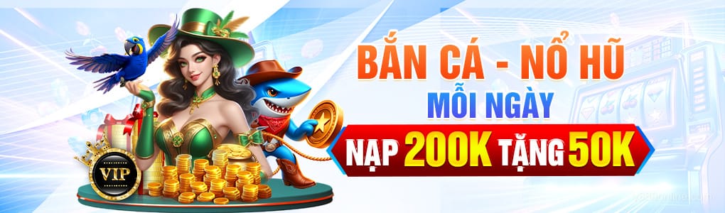 Thế giới slot game đa dạng và phần thưởng lớn