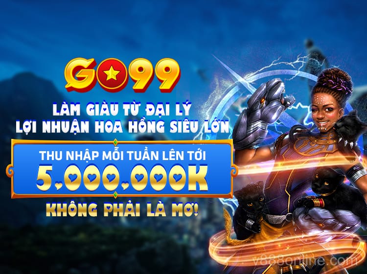 Thưởng Đăng Ký v888
