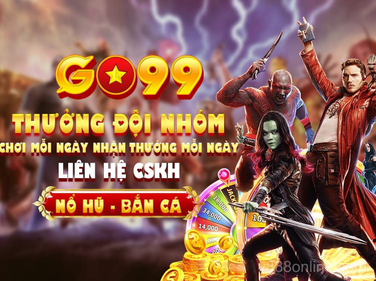 Hoàn Trả Slot v888